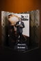 McFarlane Toys Movie Maniacs Don Corleone