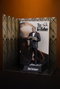 McFarlane Toys Movie Maniacs Don Corleone