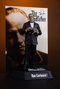 McFarlane Toys Movie Maniacs Don Corleone
