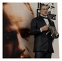 McFarlane Toys Movie Maniacs Don Corleone