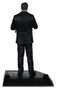 McFarlane Toys Movie Maniacs Don Corleone
