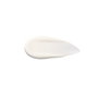 Sensilis Gel-Crème Réparateur Apaisant Pure Iso-Relief 50 ml Soin Visage Unisexe