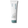 Sensilis Gel-Crème Réparateur Apaisant Pure Iso-Relief 50 ml Soin Visage Unisexe