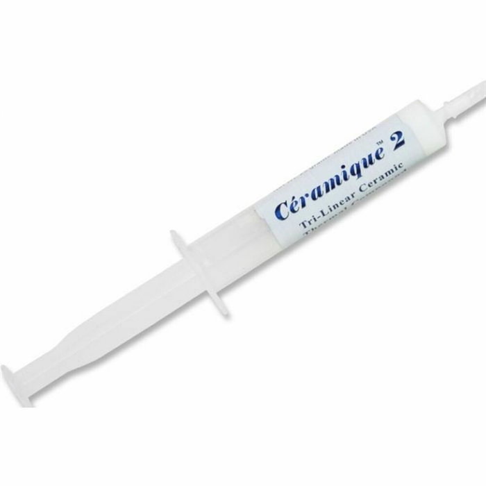 Arctic Silver Céramique 2 2,7g