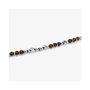 Bracelet Homme Radiant RH000280 Multicouleur