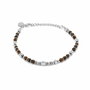 Bracelet Homme Radiant RH000280 Multicouleur
