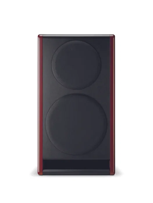 FOCAL TRIO 11 BE