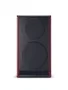 FOCAL TRIO 11 BE
