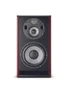 FOCAL TRIO 11 BE
