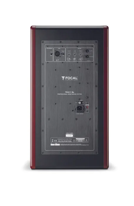 FOCAL TRIO 11 BE