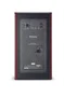 FOCAL TRIO 11 BE