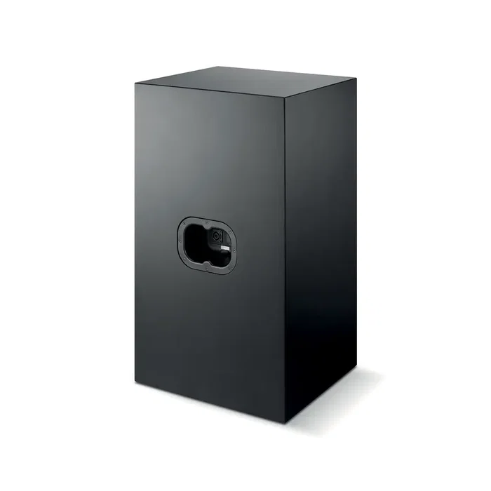 FOCAL TRIO 11 BE