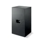FOCAL TRIO 11 BE