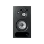 FOCAL TRIO 11 BE
