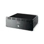 FOCAL TRIO 11 BE
