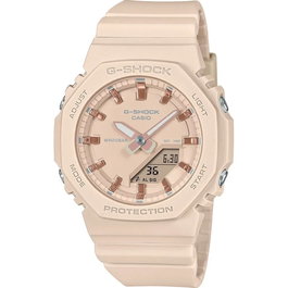 Montre Femme Casio G-Shock GMA-P2100M-4AER