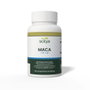 SOTYA Maca + Zn + Se 600mg 100 comprimés