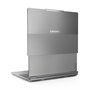 Ordinateur Portable Lenovo 21TR0004SP 14" Intel Core Ultra 7 258V intel core ultra 7 32 GB RAM 1 TB SSD Espagnol Qwerty