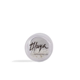 Thuya Art Pearl Medium
