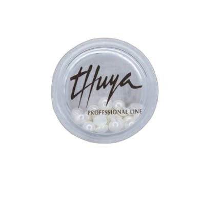 Thuya Art Pearl Medium Thuya Art Pearl Medium