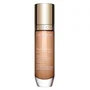 Clarins Skin Illusion Fond de teint liquide 107C Étanche