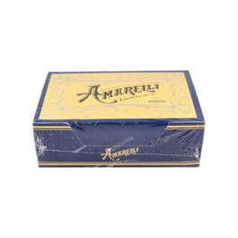 Amarelli Oro Spezzata Réglisse en Morceaux 12Udx40Gr