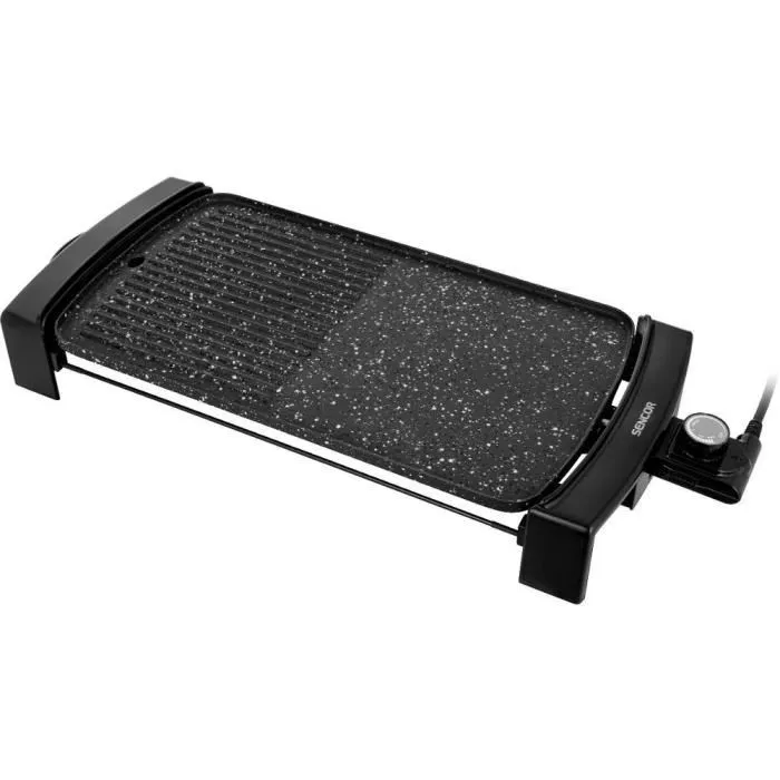 Sencor SBG 104BK