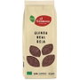 El Granero Integral Quinoa Real Roja Bio 500 g