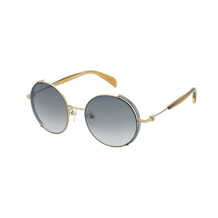 Lunettes de soleil Femme Tous STO440-52340X Ø 52 mm Lunettes de soleil Femme Tous STO440-52340X Ø 52 mm