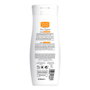 Natural Honey Lotion au collagène SKIN EXPERT 330 ml