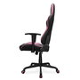 Chaise de jeu Cougar 3MELIPNB.0001 Rose