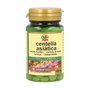 Obire Centella Asiatica Complex 400 mg 60 comprimés