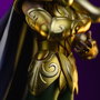 Saint Seiya statuette 1/10 Art Scale Aries Mu 23 cm
