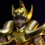 Saint Seiya statuette 1/10 Art Scale Aries Mu 23 cm