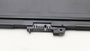 Lenovo Batterie interne lithium-ion 4 cellules 52,5 Wh 15,48 V