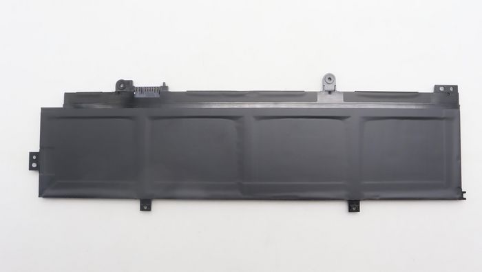 Lenovo Batterie interne lithium-ion 4 cellules 52,5 Wh 15,48 V Lenovo Batterie interne lithium-ion 4 cellules 52,5 Wh 15,48 V