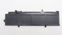 Lenovo Batterie interne lithium-ion 4 cellules 52,5 Wh 15,48 V