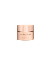 Cinq Mondes Geto Supreme Crème Anti-âge 50 ml