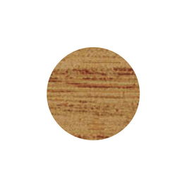 Ucafix Bouchon Adhésif Roble Trigo 13mm (Set de 1000)