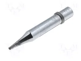JBC TOOLS Pointe conique 2,3mm