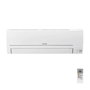 Air Conditionné Mitsubishi Electric MSZHR35VFK Blanc A++ 3000 fg/h