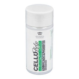 EIRALABS Celluhelp 60 Gélules – Complément alimentaire minceur et anti-cellulite
