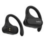 Casque Belkin AUC013CTBK Noir