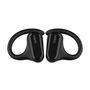 Casque Belkin AUC013CTBK Noir