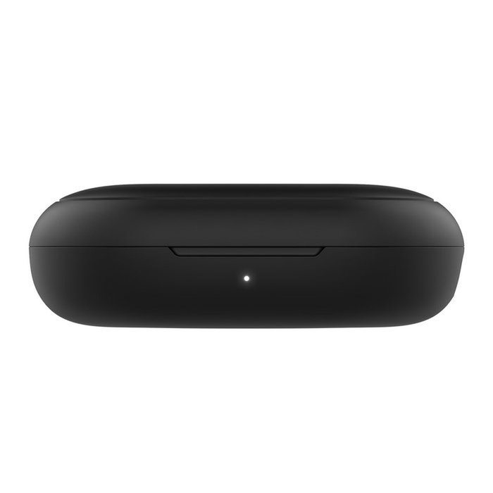 Casque Belkin AUC013CTBK Noir
