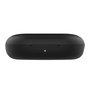 Casque Belkin AUC013CTBK Noir