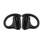 Casque Belkin AUC013CTBK Noir