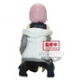 Banpresto Figure Mash Kyrielight Fate/Grand Order