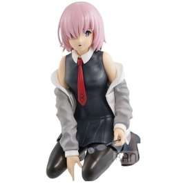 Banpresto Figure Mash Kyrielight Fate/Grand Order