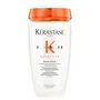Kerastase Nutritive Bain Satin 250 ml